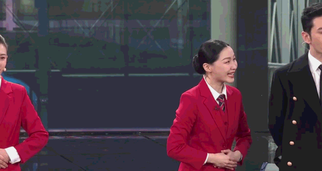 【我们的节日】春晚槽点大盘点