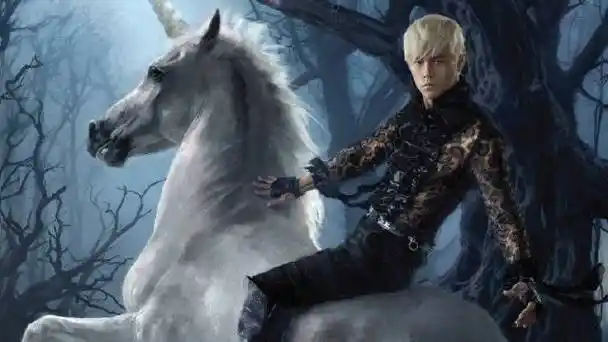 《12新作》是周杰伦于2012年12月28日发行的第十二张个人音乐专辑