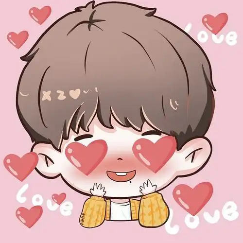 肖战图楼|小飞侠语录 ‖高楼万丈平地起(点击只看楼主收获美图～7.