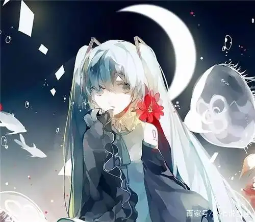 水瓶座命中注定的星座:惊鸿一瞥,小鹿乱撞,情归深处是厮守一生