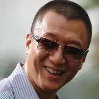 孙红雷微信头像孙红雷经典头像 孙红雷头像佟小虎孙红雷微信头像 佟