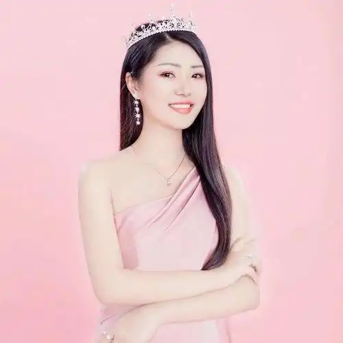 武汉美女歌手罗姣简历,武汉美女歌手罗姣-图片大观-奇异网