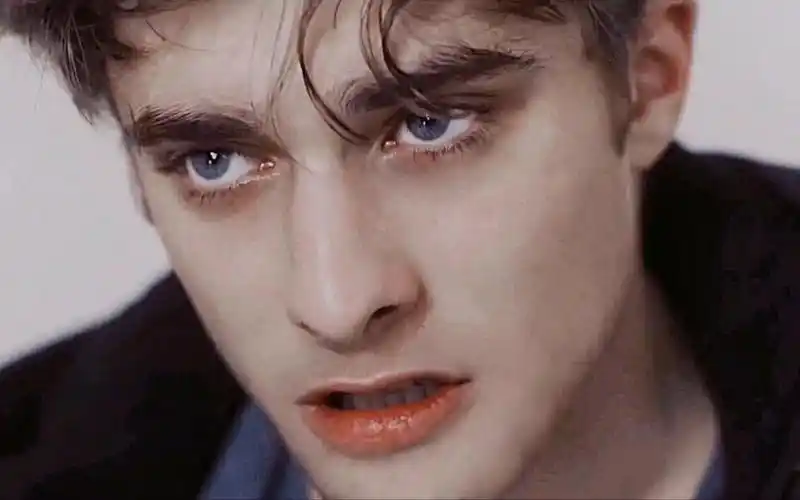 活动作品maxencedanetfauvel