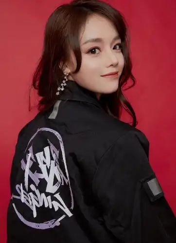 黄霄云被"淘汰"已成定局?其实她从一开始就"错了"!