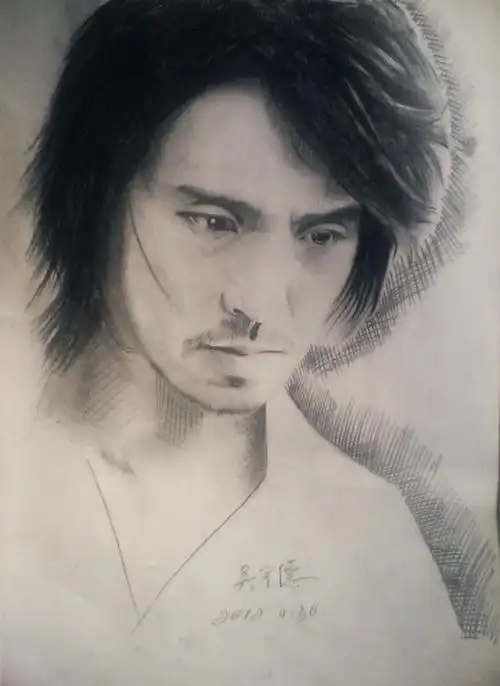 喜欢不言而喻的感觉.