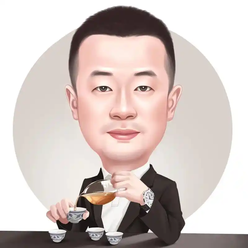 微信头像图片男成熟稳重励志 微信头像图片男成熟稳重漫画