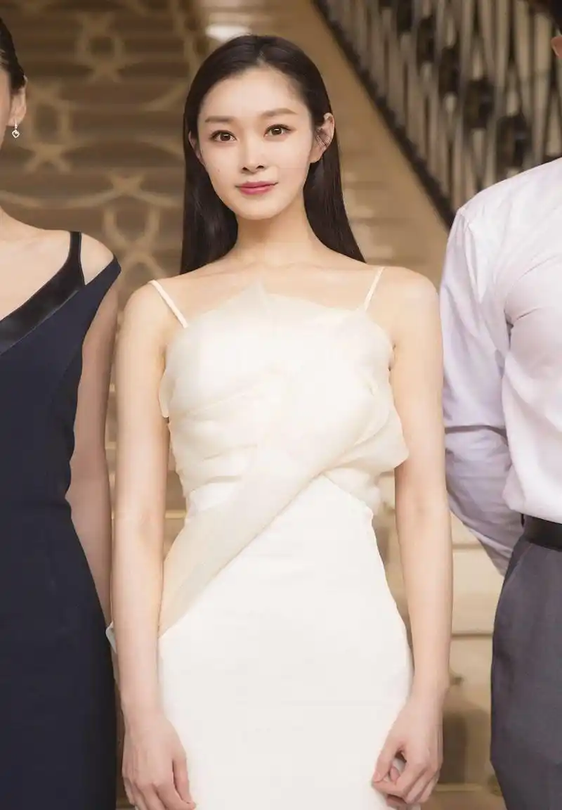 宋轶婚姻真相揭秘!