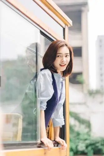 交友交心,朋友虽少,但都是生死之交的四大星座