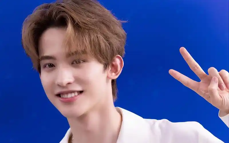 常华森 | 210618品牌直播全程录屏