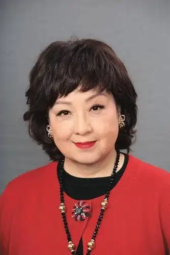 tvb绿叶卢宛茵不后悔因为爱情放弃事业,自曝离婚让女儿叛逆