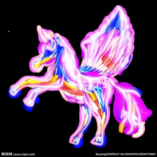 rgb50元(cny)举报收藏立即下载×关 键 词:水晶独角兽 彩虹独角兽