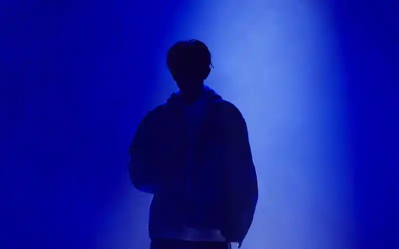 王源综艺图片桌面壁纸