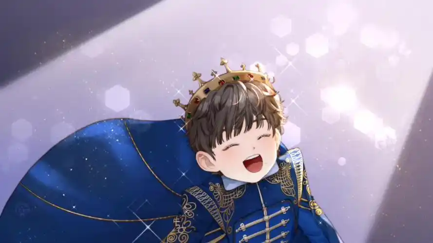 周深 人生苦短,遇见你,已是我最大的幸运.-音乐视频-搜狐视频