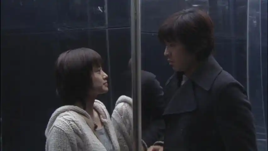 p>日本偶像剧《新高校教师》是由鸭下信一,吉田健, a target="_blank