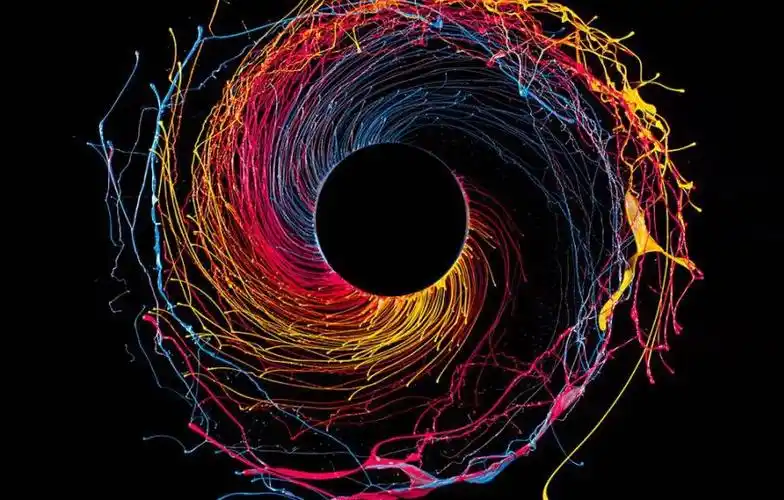 利用色彩心理营造不同感觉