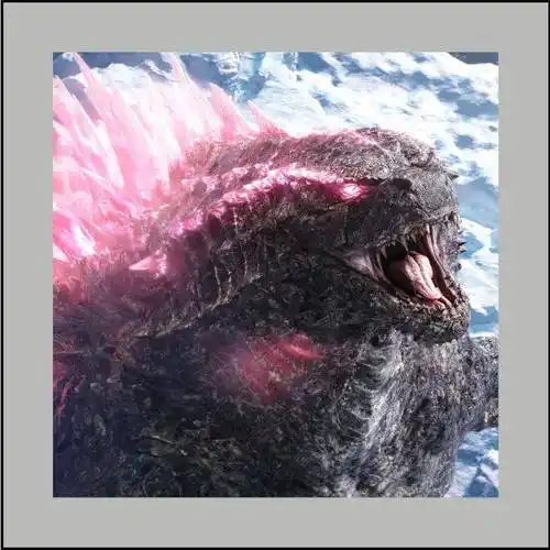 原创收手吧这还拍2呢