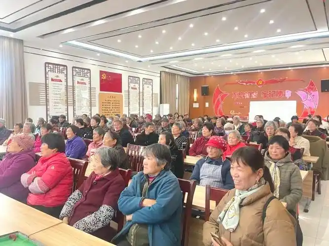 邻里老小齐参与!西渡这些家门口的文化活动精彩不停!_上观新闻