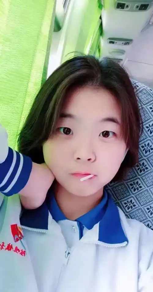 紧急扩散武清15岁女孩走失家人急疯了有线索请联系