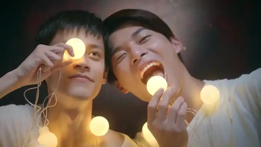 【history3那一天】第15集part3(超清1080p)_哔哩哔哩_bilibili