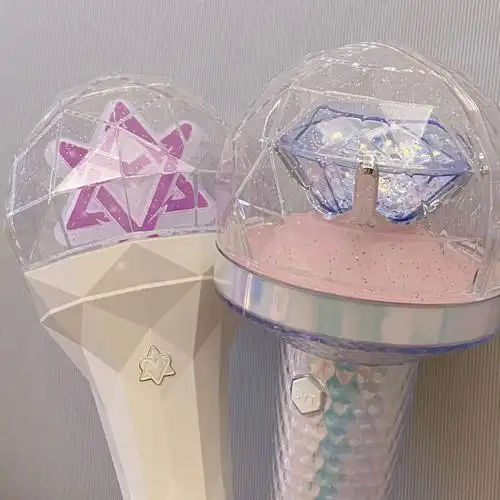 绝美应援棒astroseventeen