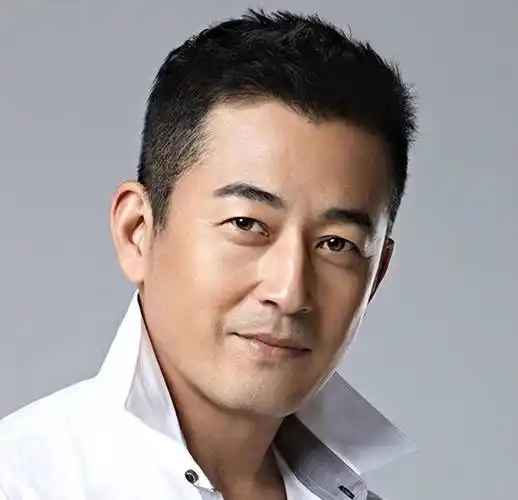 年,王志飞被小16岁的张歆艺吸引,回家就要和妻子分手_李健_袁弘_时间