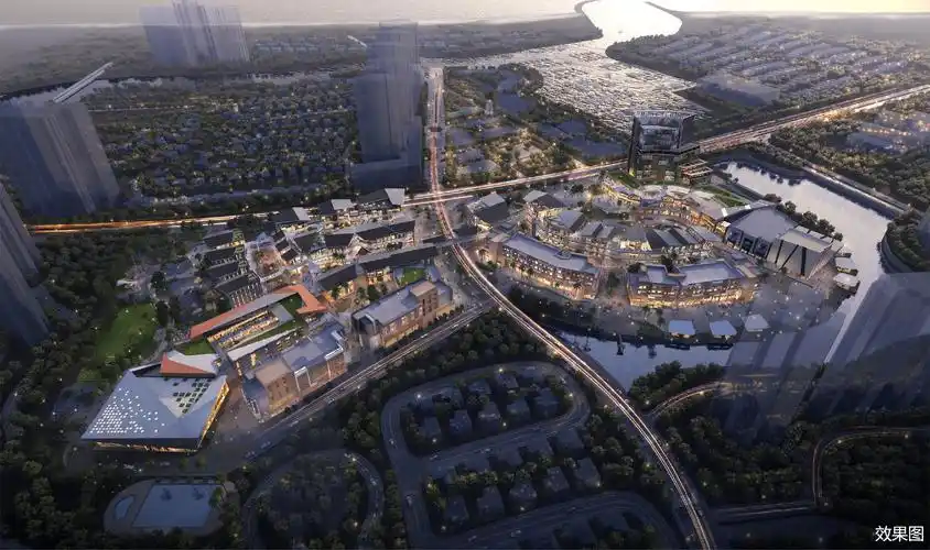 海南雅居乐衡石精英中学,未来领导力学校,威德国际幼儿园-从幼儿园到