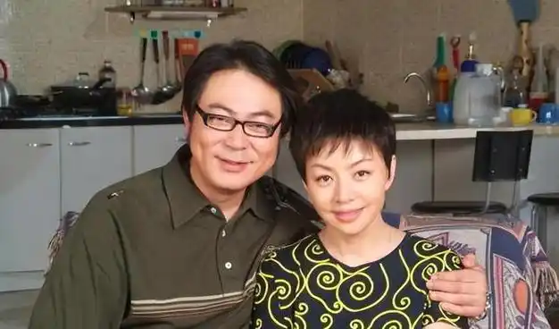 演艺界|家有儿女|演艺生涯_网易订阅