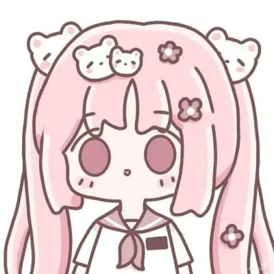 池乔:水果家族姐妹可爱q版头像_卡通动漫头像_我要个性网