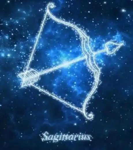 关射手座的资料(关干射手座的姿料)-星座大全-小星座网