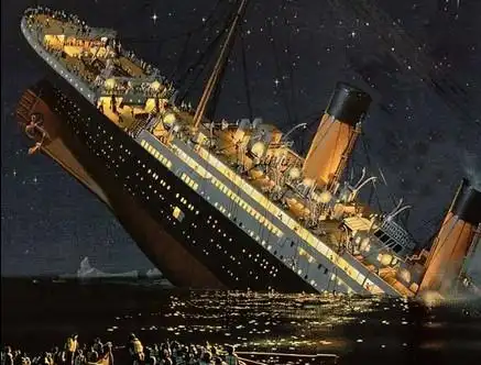 黑色大丽花事件,盘点那些未破杀人悬案