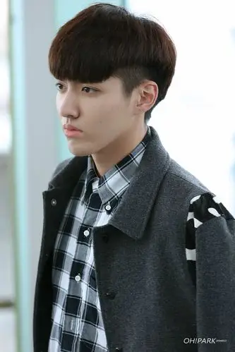 明星 吴亦凡kris