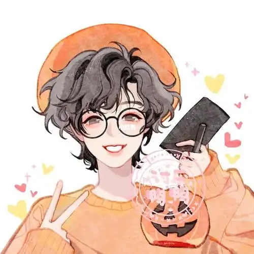 贺峻霖双插立牌_贺峻霖_娱乐_明星娱乐资讯