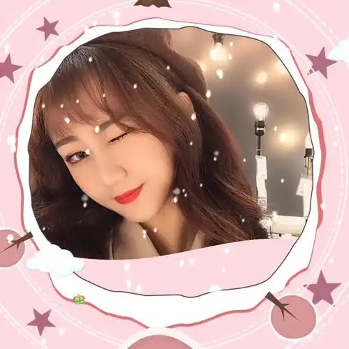 虎牙小太阳～美照系列2_哔哩哔哩 (゜-゜)つロ 干杯~-bilibili