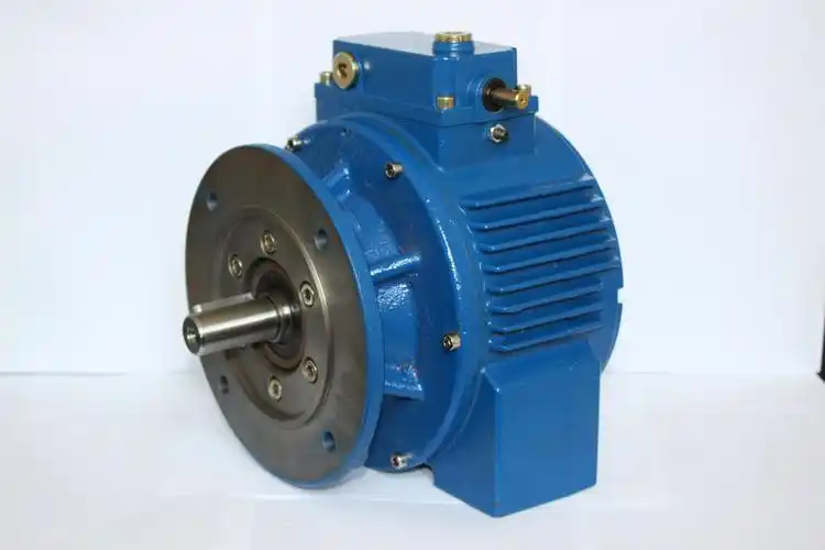 小额批发ud22无级变速机行星无级变速机