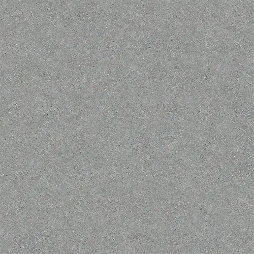 粗糙水泥地面材质贴图