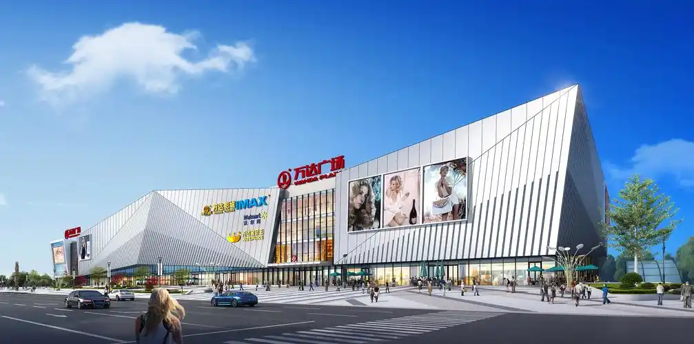 廊坊万达广场电话多少廊坊万达广场客服电话