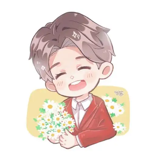 曾舜晞雁归西窗月##曾舜晞赵孝谦