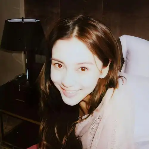 angelababy#|#杨颖#    猜你想搜93angelababy头像～@angelababy