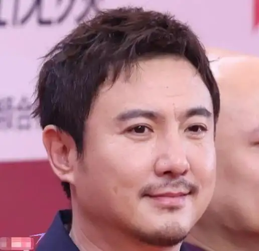 艾伦,沈腾主演的电影《超能一家人》距离上映还有十几天,没有首映,没