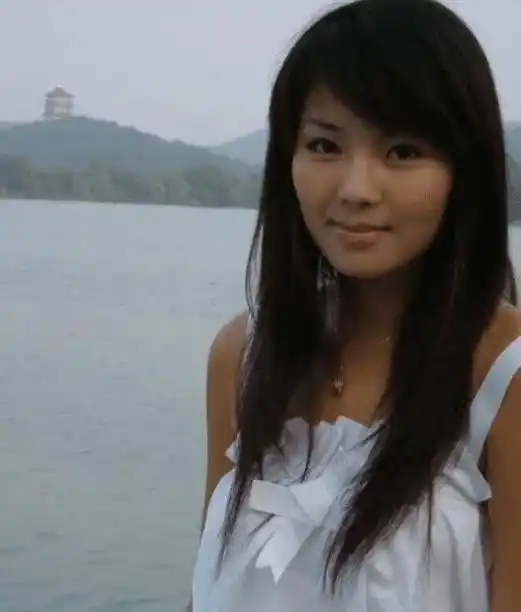 刘涛:我18岁真美,孙俪:我18更美,范冰冰:你们让让_女明星_蒋勤勤_时候