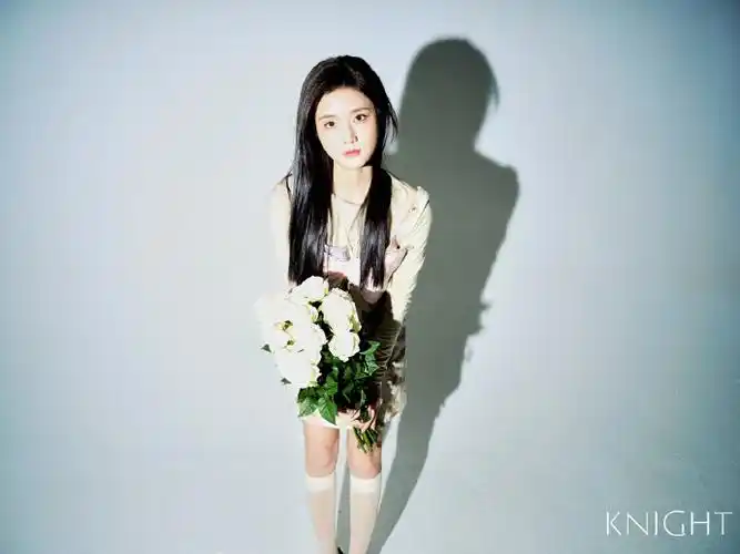 陈意涵estelle超话从青涩出道的歌手到独当一面的演员,@陈意涵estelle