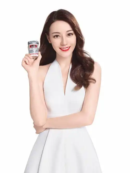 2019人气爆棚的十大消费品牌代言人知消观察