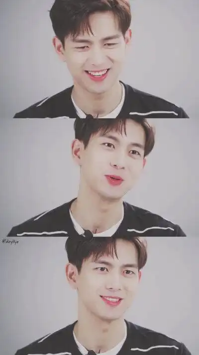 收集   点赞  评论  易烊千玺 李现壁纸 来源微博 拿图评论 0 8 明天