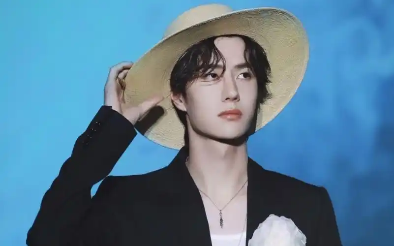 这一场惊艳了谁的余生,路飞装,白芍药,正衣冠,见良人