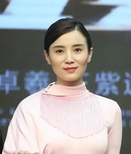 "插足成瘾,损人利己"!清醒点宋佳!"演技"不是你的挡箭牌