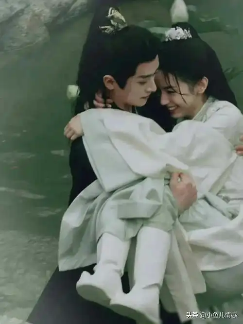 任嘉伦,成毅,白敬亭,彭于晏,赵丽颖展|吴磊|李易峰|女明星_网易订阅