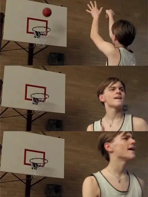 看心情观影观此片极易沦为小李子脑残粉