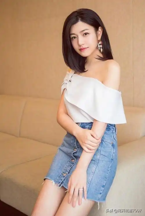 陈意涵(ivy chen),1982年11月12日出生于台湾省新北市,华语影视女演员