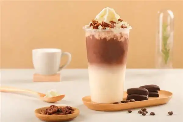 半糖主义奶茶加盟总部地址