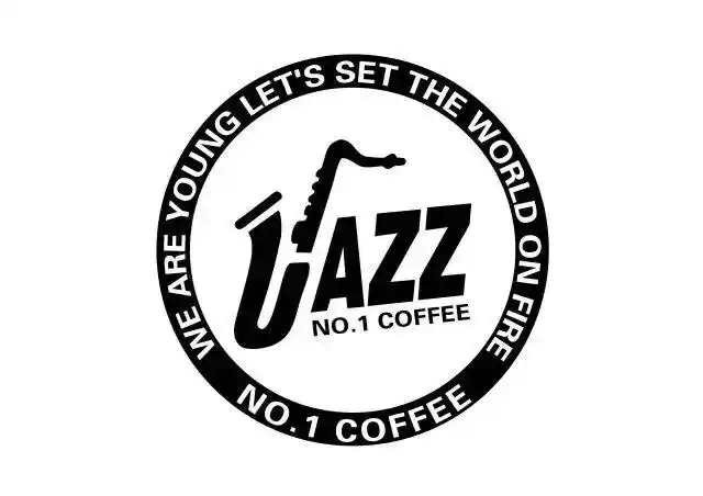 壹号爵士致敬一线逆行者!